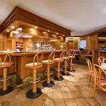 Hotel Mercure Parkhotel Mönchengladbach