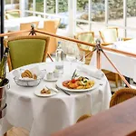 Mercure Parkhotel * Mönchengladbach