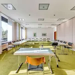 Szálloda Mercure Parkhotel