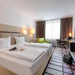 Mercure Parkhotel Mönchengladbach