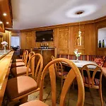 Mercure Parkhotel Hotel