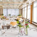 Mercure Parkhotel