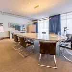 Hotel Mercure Parkhotel Mönchengladbach