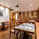 Szálloda Mercure Parkhotel *