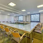 Mercure Parkhotel
