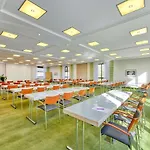 Mercure Parkhotel Hotel