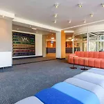 Mercure Parkhotel *