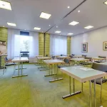 Mercure Parkhotel
