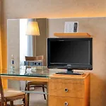 Mercure Parkhotel * Mönchengladbach