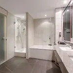 Szálloda Mercure Parkhotel *