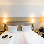 Mercure Parkhotel *