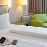 Szálloda Mercure Parkhotel