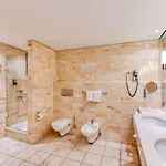 Mercure Parkhotel Szálloda Mönchengladbach