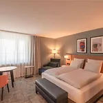 Mercure Parkhotel