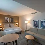 Mercure Parkhotel Hotel Mönchengladbach