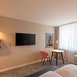 Mercure Parkhotel