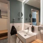 Mercure Parkhotel * Mönchengladbach