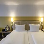Hotel Mercure Parkhotel
