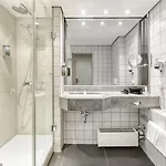 Mercure Parkhotel