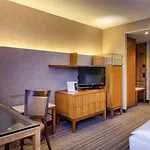 Mercure Parkhotel * Mönchengladbach