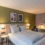 Mercure Parkhotel