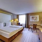 Mercure Parkhotel *