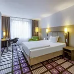 Mercure Parkhotel
