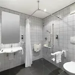 Mercure Parkhotel * Mönchengladbach