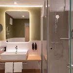 Mercure Parkhotel * Mönchengladbach
