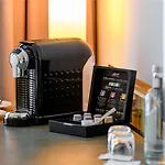 Mercure Parkhotel Hotel Mönchengladbach