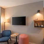 Mercure Parkhotel Hotel