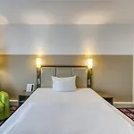 Mercure Parkhotel *