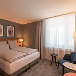 Mercure Parkhotel * Mönchengladbach