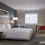 Mercure Parkhotel * Mönchengladbach