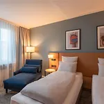 Hotel Mercure Parkhotel *