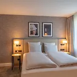 Hotel Mercure Parkhotel *