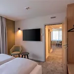 Mercure Parkhotel Szálloda Mönchengladbach