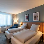 Mercure Parkhotel Hotel Mönchengladbach