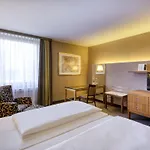 Mercure Parkhotel Hotel Mönchengladbach