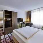 Hotel Mercure Parkhotel