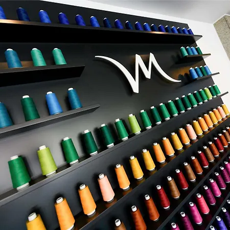 Mercure Parkhotel Hotel *